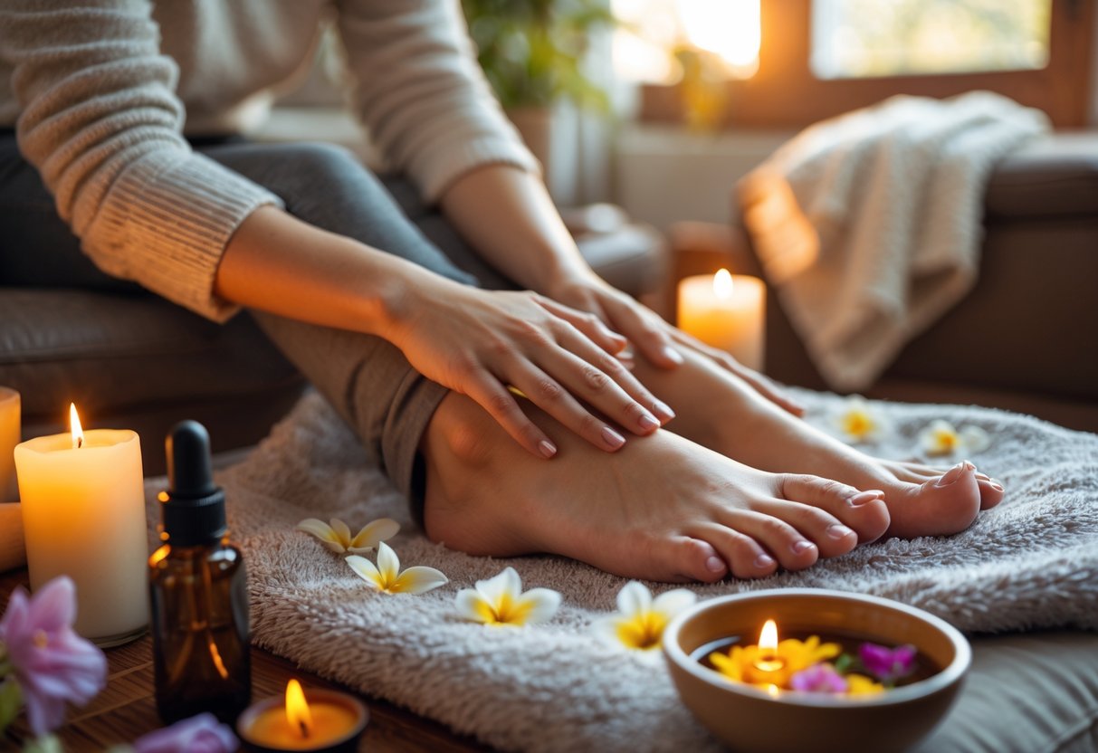 Sure, please provide the text you want me to translate into Danish.